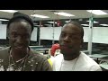 FLM - Splashin No Matter Where We At FLM - Splashin No Matter Where We At