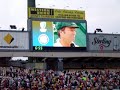 Steve Waugh\