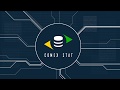 Imagem do vídeo