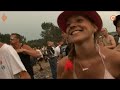 Dominator 2008 Full Aftermovie Dominator 2008 Full Aftermovie