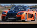 2 Fast 2 Furious - Part 1 of 12 *****[Movie]**