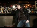 ?? Shinhwa Tribute