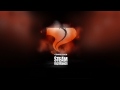 Rawkus & Sidius - Alive - Forthcoming Steam Recordings