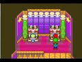 mario y luigi superstar saga parte 29 ¿un champiñon invencible?