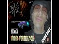 ***HOT NEW SH** Young RoQy-"Purple Raps" 4 da smokerz!!