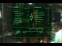 Let's Play: Fallout 3 (P80)