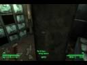 Let's Play: Fallout 3 (P80)