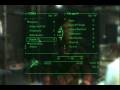 Let's Play: Fallout 3 (P80)