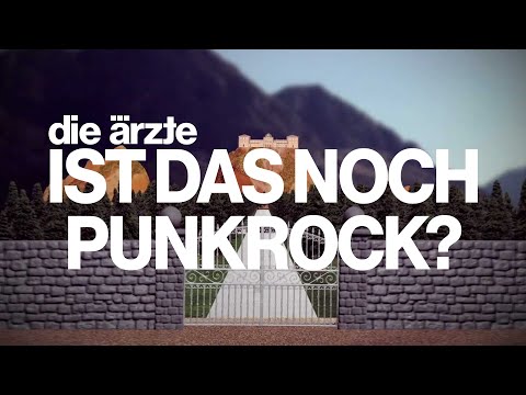 Video abspielen