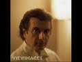 Franco corelli. Amazing! Tu ca nun chiagne