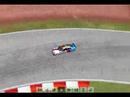 F1C Sepang BMW World Series