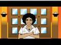Los Antagonistas 06 - ¿Selecciones o Elecciones?