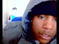 Tayong - The Boss Freestyle