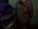 The Chip Shop Chronicles (Teaser Trailer)