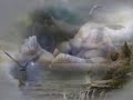 ✿ ீ ✿ I LOVE YOU ✿ ீ ✿ Sarah McLachlan