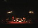 FONTOVA - Teatro Alvear (Parte 1)