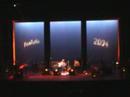 FONTOVA - Teatro Alvear (Parte 1)