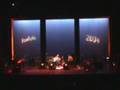 FONTOVA - Teatro Alvear (Parte 1)