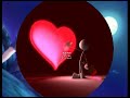 axel fernando - haz conmigo lo que quieras para_saby
