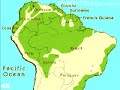 Amazon Rainforest in One Minute