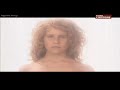 MARIE-ANTOINETTE-DE VERSAILLES À L-ÉCHAFAUD_Segment 1 (00-00-00 - 00-01-24).avi