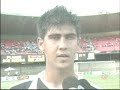 GALO X ITUIUTABA GALO X ITUIUTABA