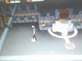 runescape unicow