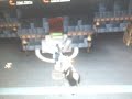runescape unicow