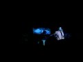alberto gambino con bignugets y la coffy band en valencia