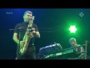 Spyro Gyra - Dream Sequence