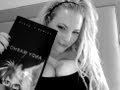 Meghan McCain Body Comments