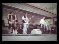 Jumping Jack Flash, Tom Hock Band, Vatertag