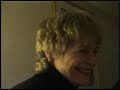 Scientology:  CULTinfo - Part 2