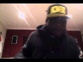 Frimpong LEAVEITYEAH Lyrics