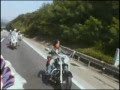 焼津ツー