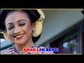 sido turu bareng(cak diqin)