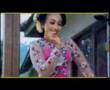 sido turu bareng(cak diqin)