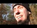 all or nothing tattoo pit bull rescue part 2
