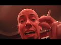 all or nothing tattoo pit bull rescue part 2