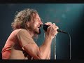 Pearl Jam - Alive