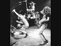 EDIT: thanks guys for over 300K views!!!!! ur all the best! Just another music video but this time more clips and pearl jam!!!! enjoy! Copyright 2007 {SS}Ocelot Productions ***SUBSCRIBE***