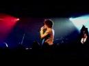 Hot Hot Heat live performance