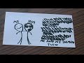 Thumbnail #1