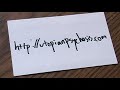 Thumbnail #3