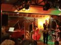 Phil-Me-quartet-4.wmv