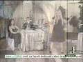 o-cantareata-buna-de