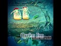 Quên Em - Karik ft Yuki