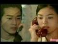 AUTUMN IN MY HEART Opening Theme [GMA 7]