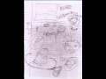 The Beastie Boys - Brass Monkey - YouTube