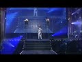 Genki Sudo Documentary Pt. 1